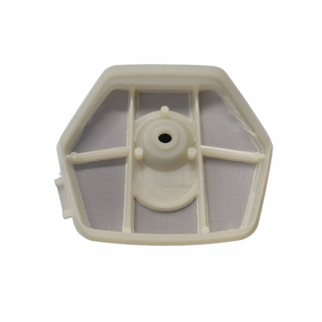 Filtro Dell'Aria 5137367-01