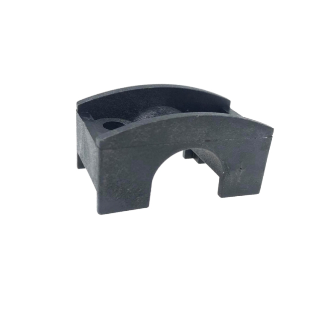 Copertura Asse Posteriore 5137730-00