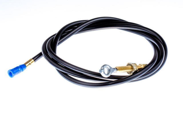 Filo Della Frizione 5138307-00