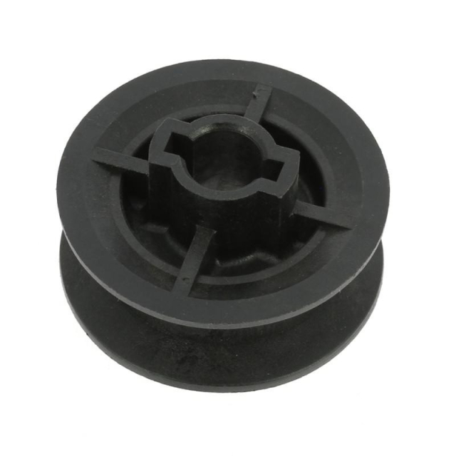 Puleggia 5138510-00