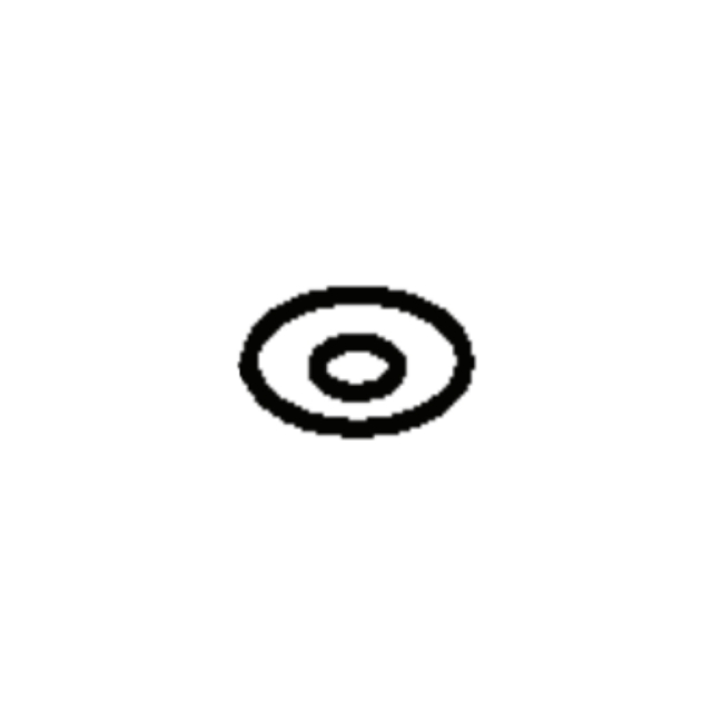 Rondello