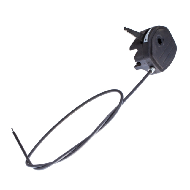 Controllo Dell'Acceleratore 5139754-00