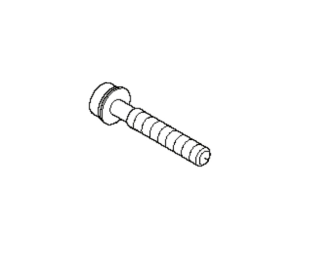 Bullone 5141868-01