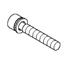 Bullone 5142348-01