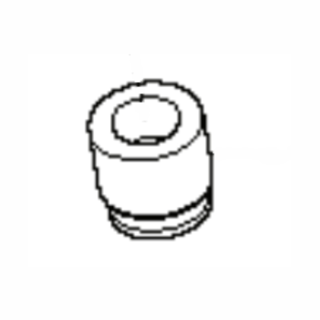 Implementazione 5142482-01