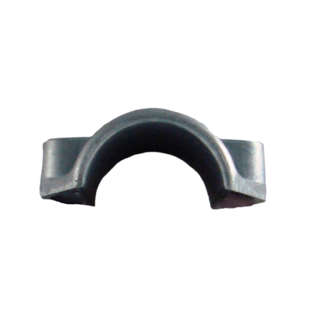 Cap 5143956-01