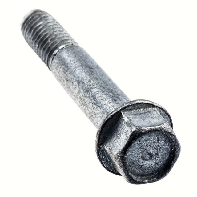 Bullone 5149167-00