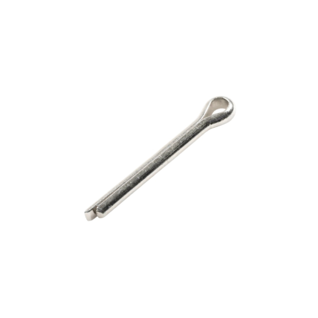 Bastone 5149949-00