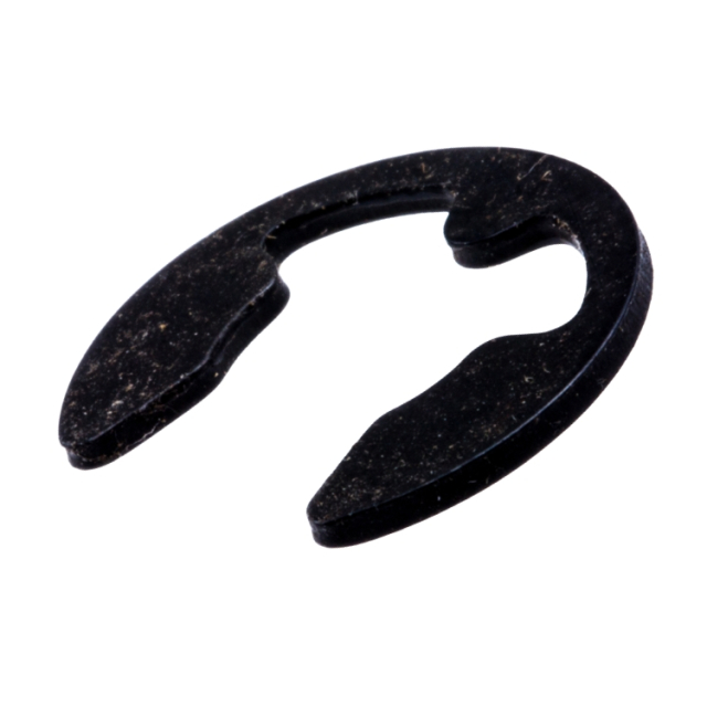 Anello di bloccaggio