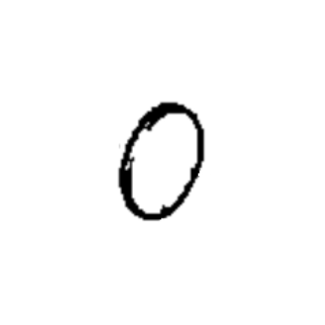 Blocca Disco 5151160-40