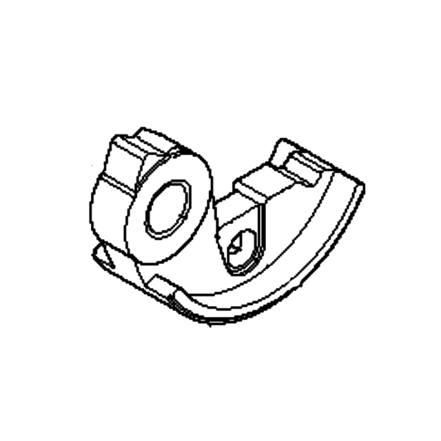 Scarpa 5153892-01