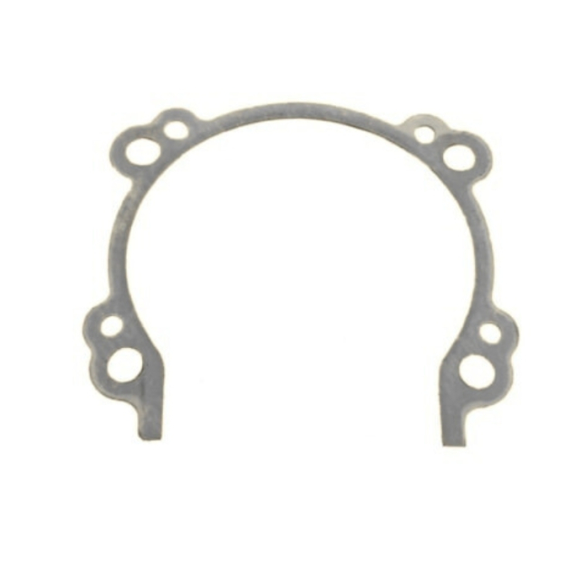 Imballaggio 5154124-01