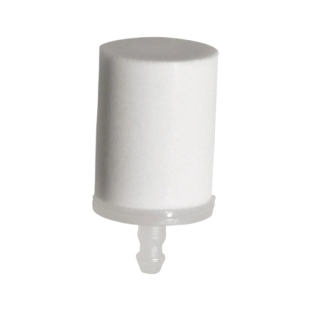 Filtro 5154185-01