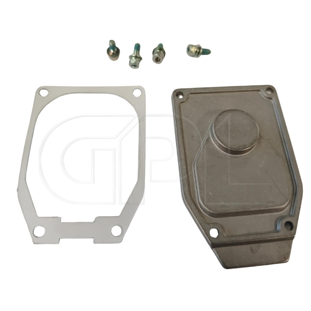 Set Copertura 5156963-01