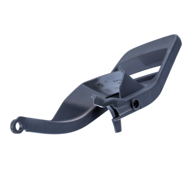 Protezione Da Tiro 5159809-01