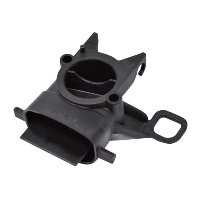 Portafiltro Filtro Standard 5159829-02