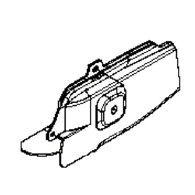 Copertura della cinghia