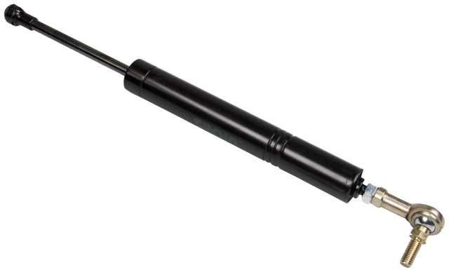 Montato 5160203-01