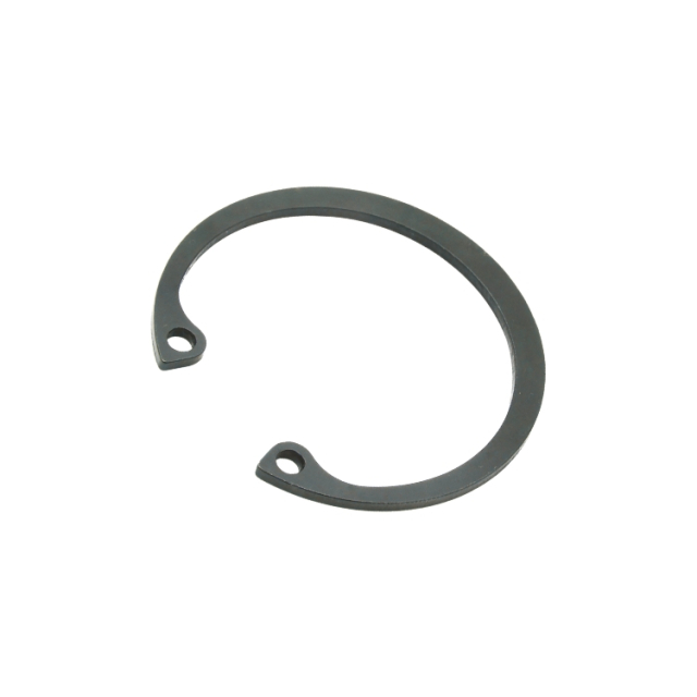 Anello A Bottone 5161255-01