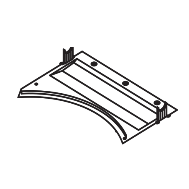 Abitazione 5168489-11