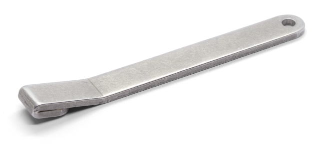 Fermate 5168493-01