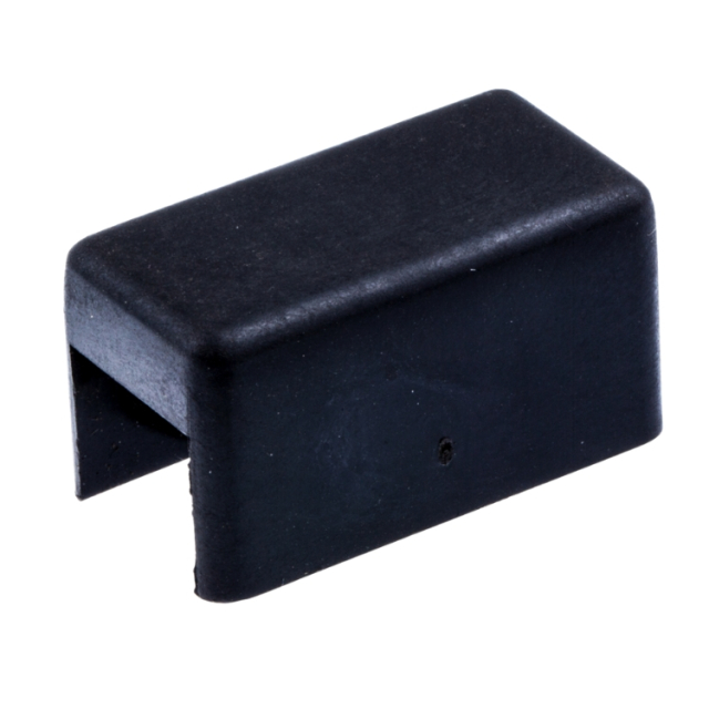 Cuscinetto Di Scorrimento 5168508-09