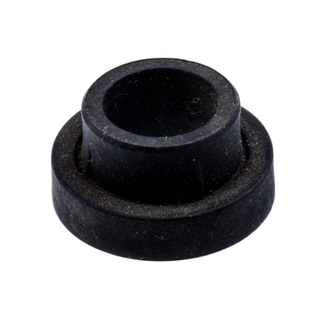 Rondella del collare