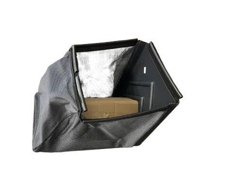 Raccoglierba 5168777-11