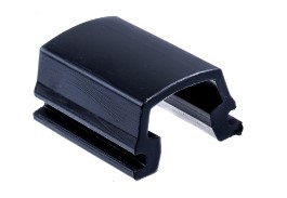 Porta Elemento 5169204-00