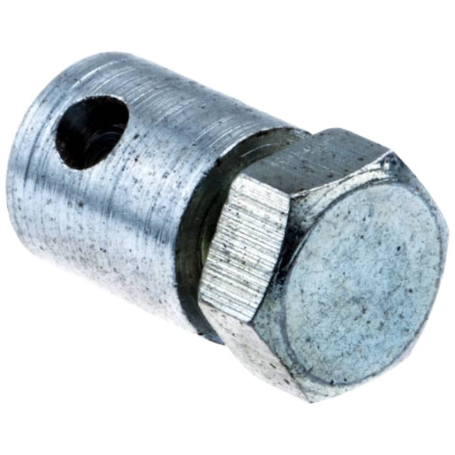 Capezzolo 5169206-02