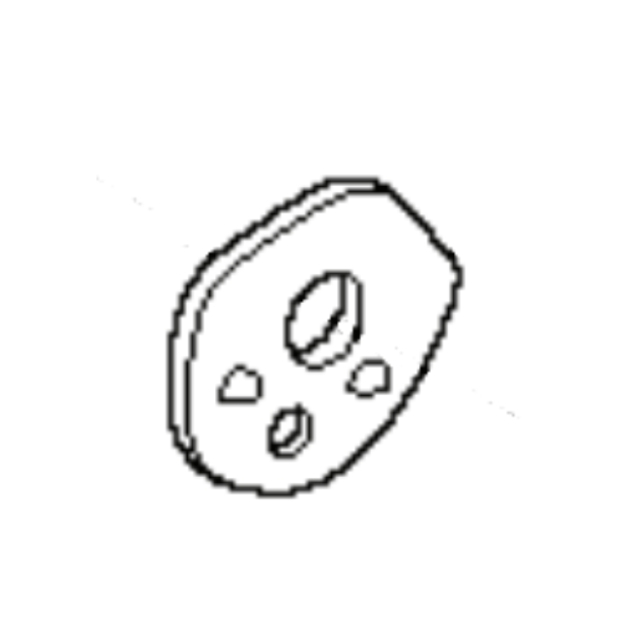 Valvola Di Aria 5169569-01