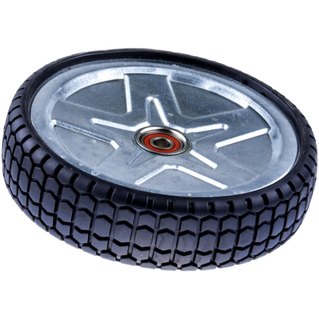 Ruota 5178100-34