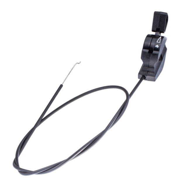 Kit di controllo dell'acceleratore R48S/Se