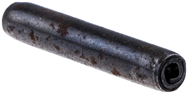 Bastone Da Pipa 5190063-09