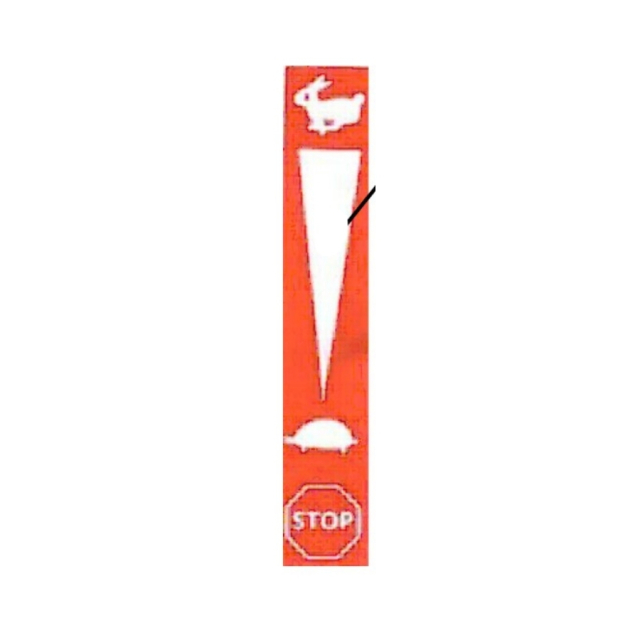 Decalcomania-Gas 5196466-80