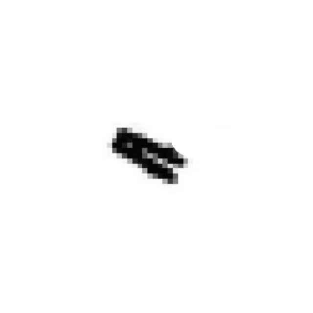 Clip 5196534-25