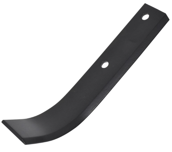 Coltello 5196534-47
