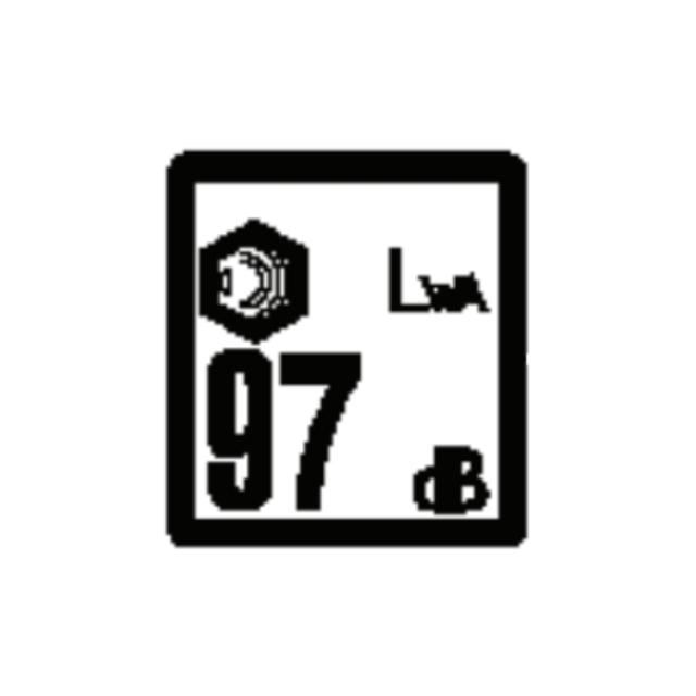 Decal