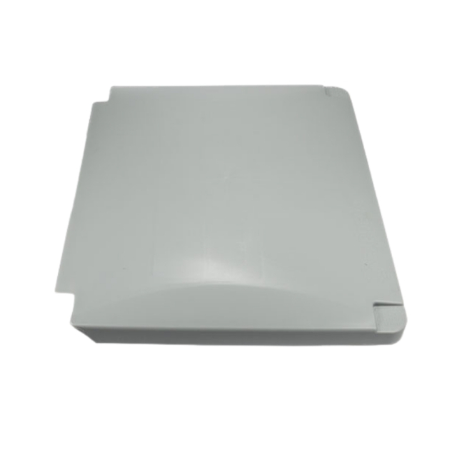 Copertina 5202946-01