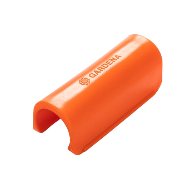 Posto Adatto 5202949-01