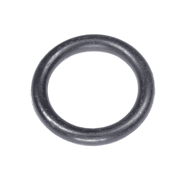 Anello Or 18.3X3.6 5202957-01