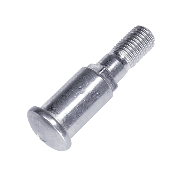 Vite nel gruppo presso GPLSHOP (5202961-01) Vite nel gruppo presso GPLSHOP (5202961-01)