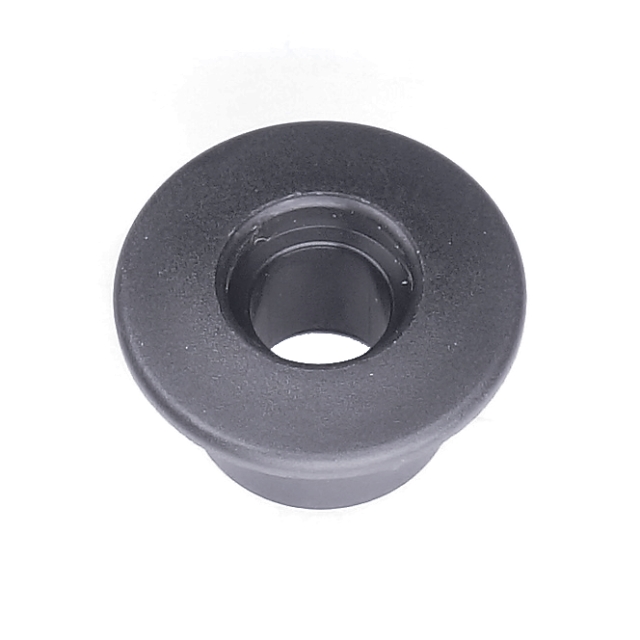 Tappo nel gruppo presso GPLSHOP (5202962-01) Tappo nel gruppo presso GPLSHOP (5202962-01)