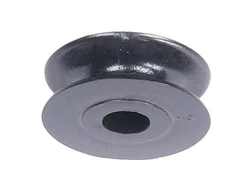 Rotolo 5202966-01