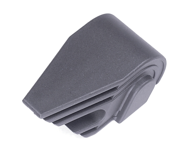 Cap 5202968-01