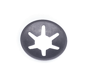 Anello Di Sicurezza 5202969-01