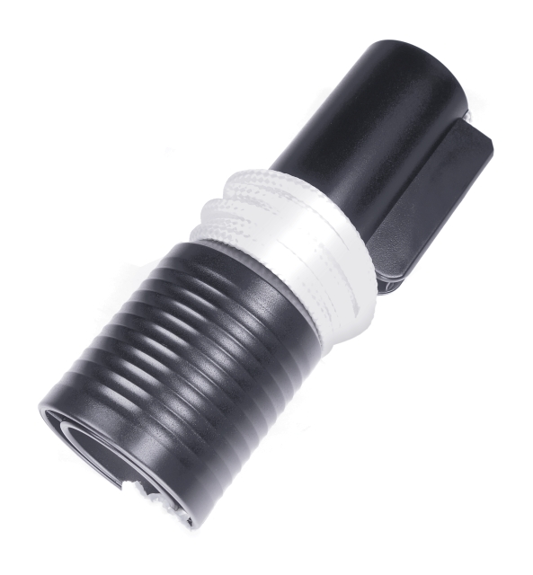 Slad, Cpl 5202971-01