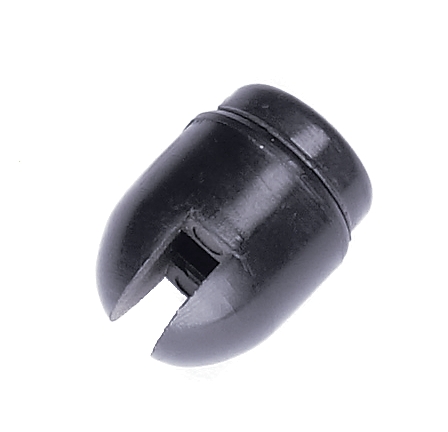 Respingente nel gruppo presso GPLSHOP (5202974-01) Respingente nel gruppo presso GPLSHOP (5202974-01)