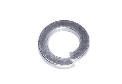 Rondella Elastica B 10 5202978-01 nel gruppo presso GPLSHOP (5202978-01) Rondella Elastica B 10 5202978-01 nel gruppo presso GPLSHOP (5202978-01)