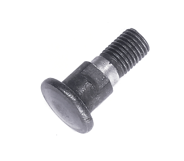 Vite nel gruppo  presso GPLSHOP (5202979-01)